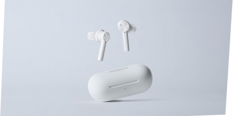 12.12促销入手OnePlus Buds Z 只需199令吉！