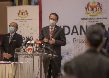 累计确诊病例逼近9万！1220人染疫3人病故