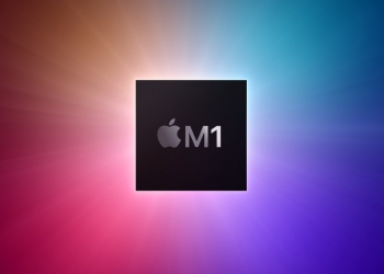 势要击败Intel？ 苹果开发一系列32核芯片！