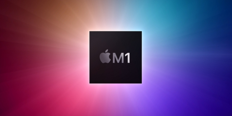 势要击败Intel? 苹果开发一系列32核芯片!