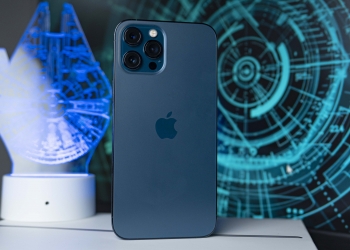 苹果审查两大供应商!iPhone 12 系列恐缺货