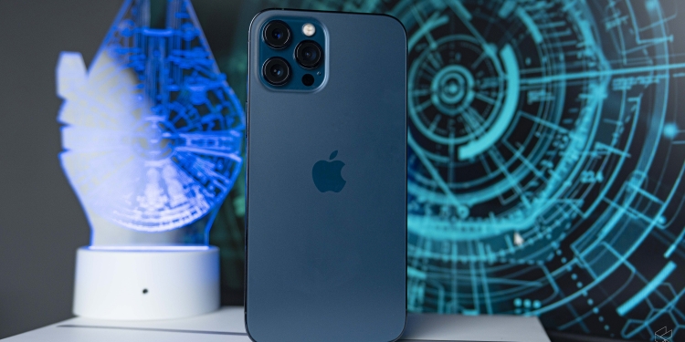 苹果审查两大供应商!iPhone 12 系列恐缺货