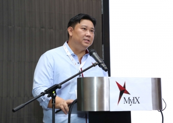 我国没有船只维修海底电缆 MyIX促MASA出示证据