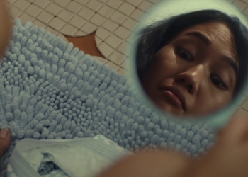 打破禁忌！ Libresse赢年度广告奖