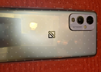 OnePlus 9真机曝光！ 或搭载骁龙888处理器