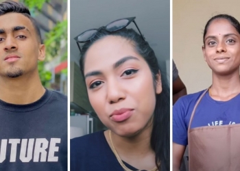 大马2020年最受欢迎YouTube视频！