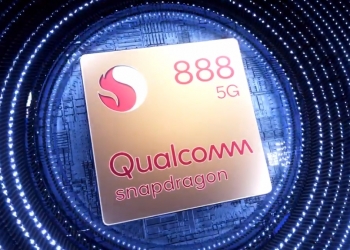 安卓用户佳音！ 谷歌与高通携手提供4年安全更新