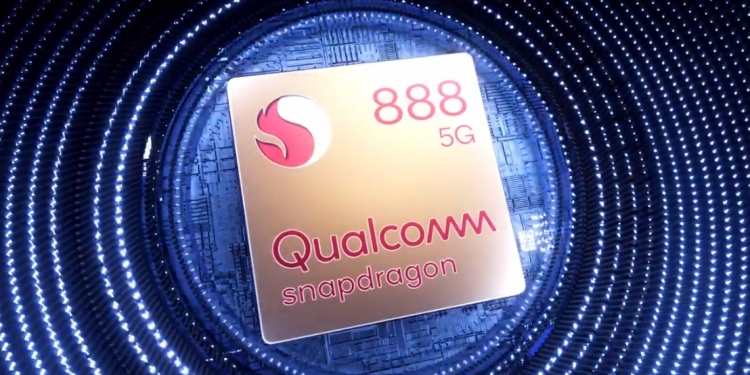 安卓用户佳音！ 谷歌与高通携手提供4年安全更新