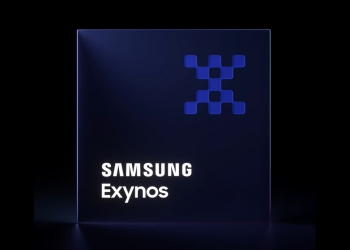 恢复消费者信心！ 三星1月推出Exynos 2100芯片