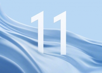 重磅发布！Xiaomi Mi 11系列 1228隆重登场