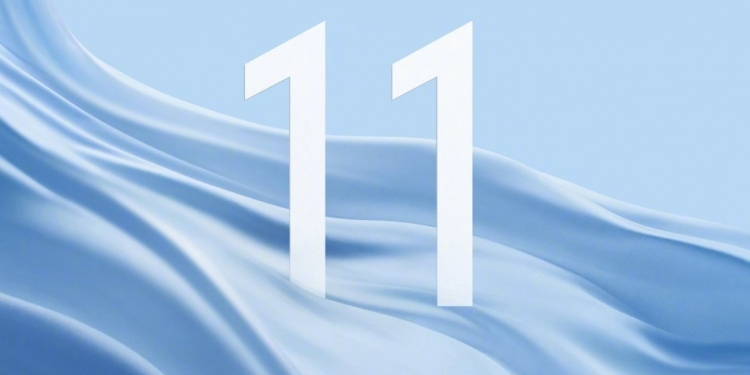 重磅发布！Xiaomi Mi 11系列 1228隆重登场