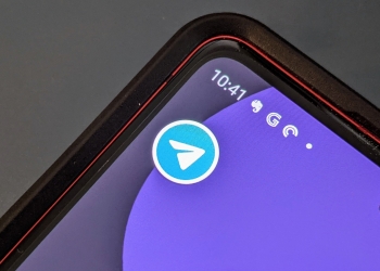 提供更多功能  Telegram明年推付费服务！