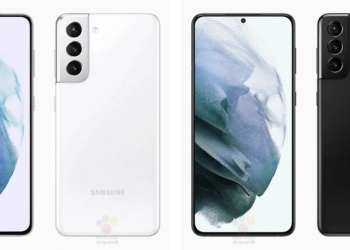 只有6天？ 传三星Galaxy S21预购期大幅缩短