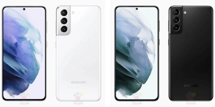 只有6天？ 传三星Galaxy S21预购期大幅缩短