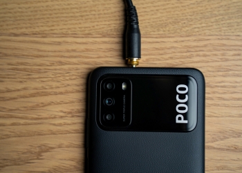 年终超值优惠仅限一天！ RM499入手Poco M3