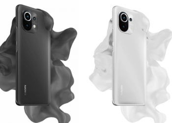 采用大猩猩玻璃！小米Mi 11将有最贵最顶级手机屏幕