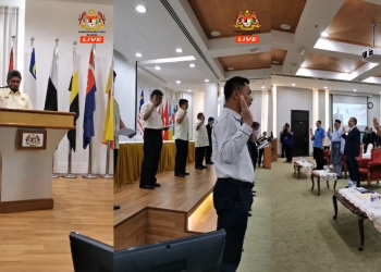 “我发誓零坑洼” 工程局承诺24小时内修补路洞！