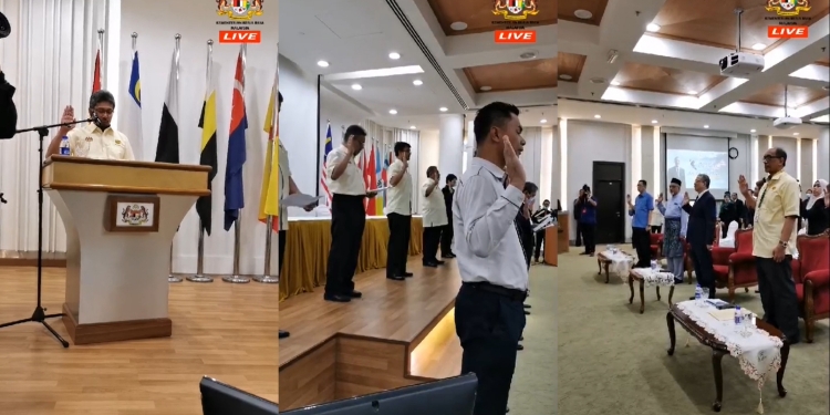 “我发誓零坑洼” 工程局承诺24小时内修补路洞！