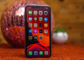 iPhone 11触控不灵！ 苹果可免费检修