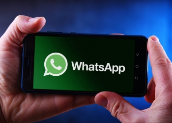 跟上电商趋势！WhatsApp推出购物车功能