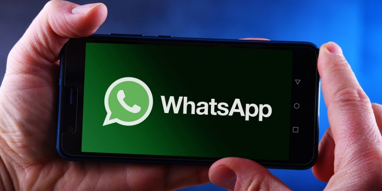跟上电商趋势！WhatsApp推出购物车功能
