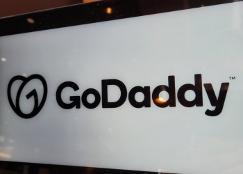 GoDaddy向员工发钓鱼测试邮件！