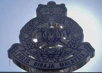 捣破澳门诈骗及网上赌博案 警方逮捕11人　