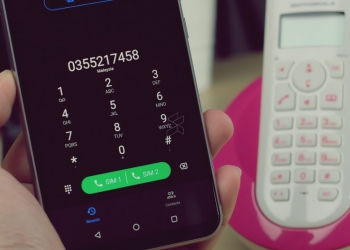 向公众征询意见 MCMC计划推固定电话号码可携服务