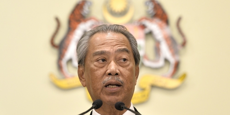 国家旅游政策振兴旅游业 首相:设旅游投资区引资