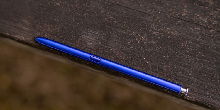 三星Galaxy S21 Ultra 确认支持S Pen功能！