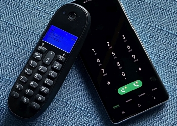 Truecaller：金融服务的骚扰电话激增95%！