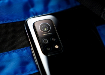 DxOMark：小米10T Pro比10 Pro少10分 拍照表现稍逊