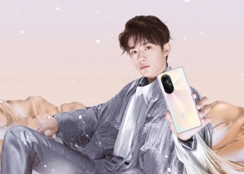 华为Nova 8和Nova 8 Pro发布：这些你需要知道的事