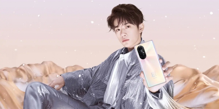 华为Nova 8和Nova 8 Pro发布:这些你需要知道的事