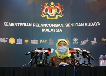 政府计划向绿疫国家开放边境 以促进旅游业