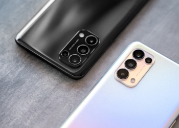 通过大马SIRIM认证！OPPO Reno 5系列即将登陆大马