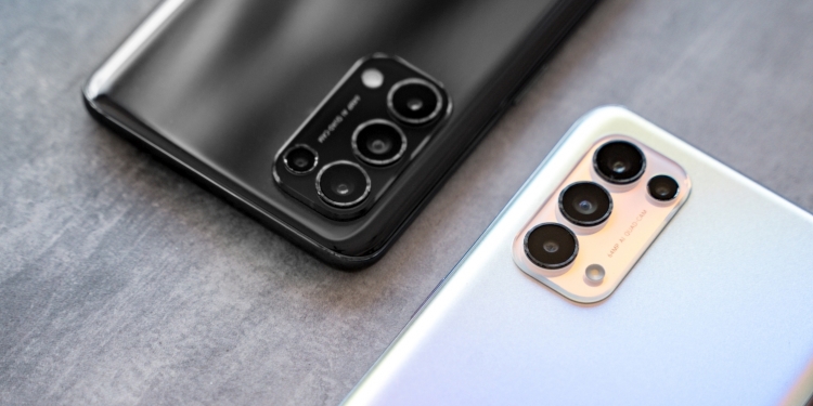 通过大马SIRIM认证！OPPO Reno 5系列即将登陆大马