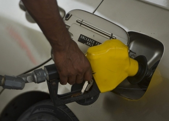 燃油连续4周上涨！RON95每公升1.73令吉