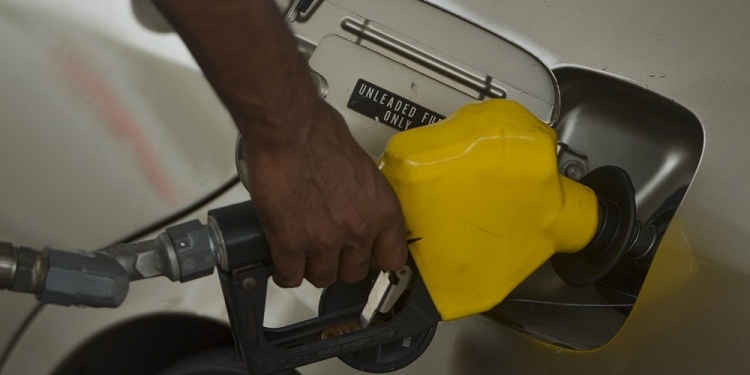 燃油连续4周上涨！RON95每公升1.73令吉