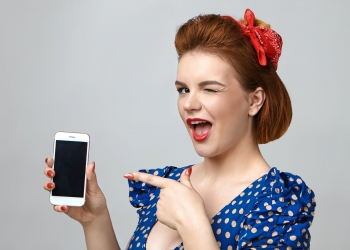 巧用iPhone独有功能！6种姿势让您秒变Instagram达人