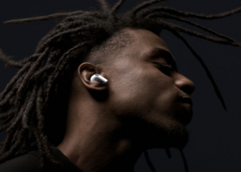 第二代AirPods Pro将推出两种尺寸?