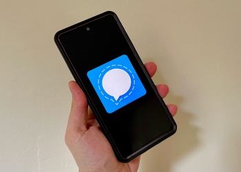 WhatsApp用户出走 Signal用户暴增致服务中断