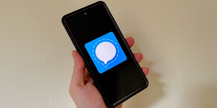 WhatsApp用户出走 Signal用户暴增致服务中断