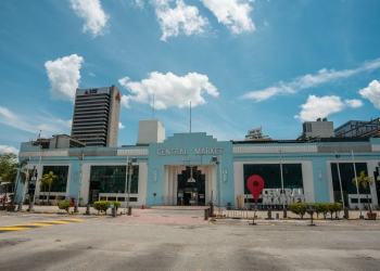 疫情期间空气污染降低？研究报导：可能被高估了！