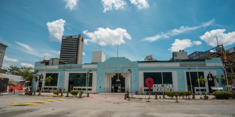 疫情期间空气污染降低？研究报导：可能被高估了！