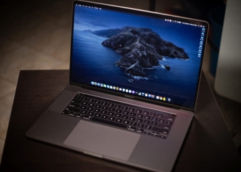 MacBook Pro或有大变动！用回MagSafe及去掉Touch Bar