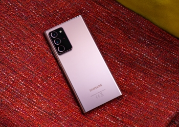 传言：三星Galaxy Note系列或在今年停产