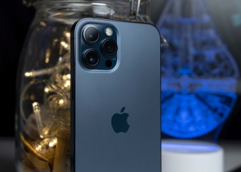 苹果更新支援页面 iPhone 12或影响医疗设备运作