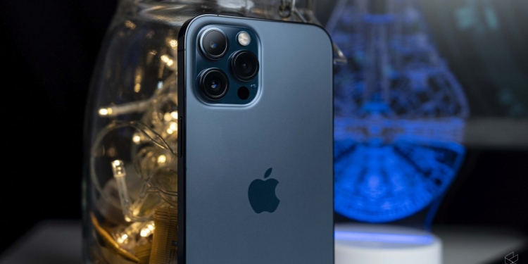 苹果更新支援页面 iPhone 12或影响医疗设备运作