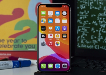 研究：iPhone 12 会使植入式心律转复除颤器失效！